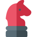 sports,marketing,hand,gaming,game,development,strategy,horse,chess,chess piece,piece,corporate,marketing strategy